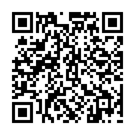 QR code for 980FHY