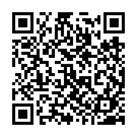 QR code for 980FQL