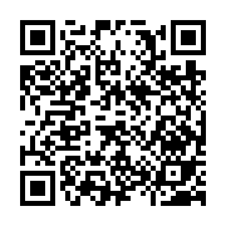 QR code for 980FS