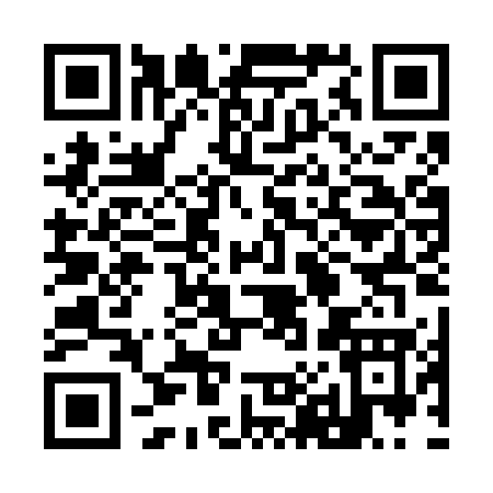 QR code for 980FW