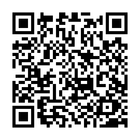 QR code for 980G