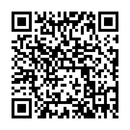 QR code for 980GE