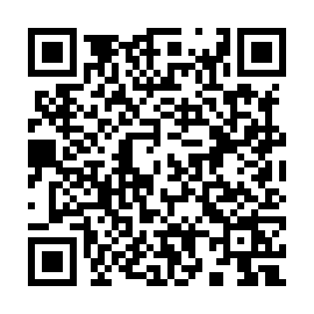 QR code for 980H