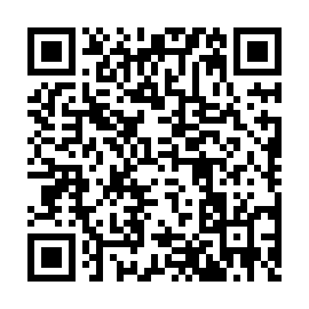 QR code for 980HE