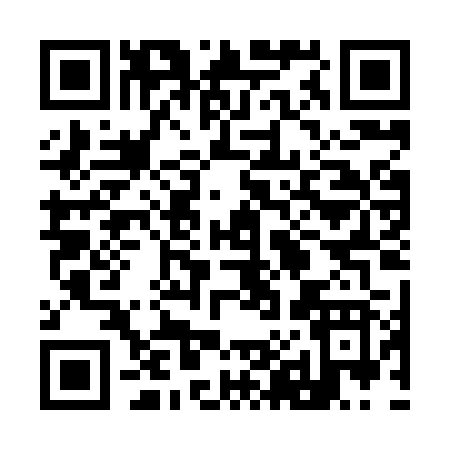 QR code for 980HR