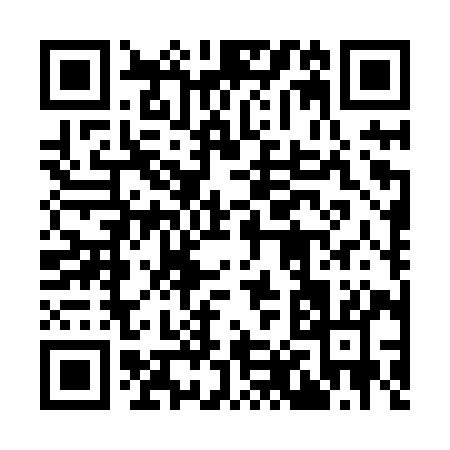 QR code for 980HY