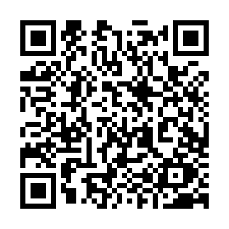 QR code for 980I