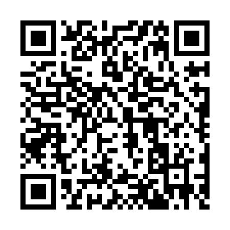 QR code for 980IB