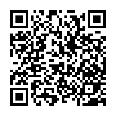 QR code for 980IZ