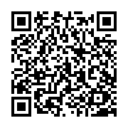 QR code for 980J