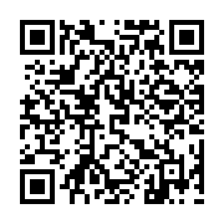 QR code for 980JDL