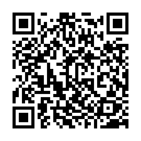 QR code for 980JSZ
