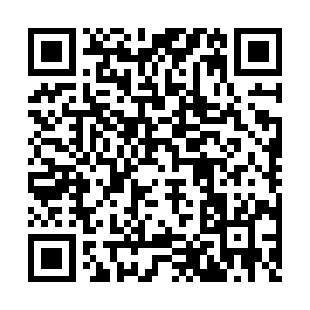 QR code for 980JY