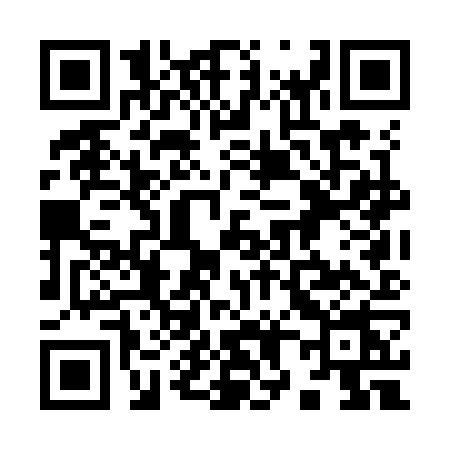 QR code for 980K