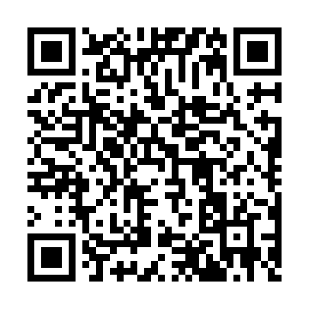 QR code for 980KJ