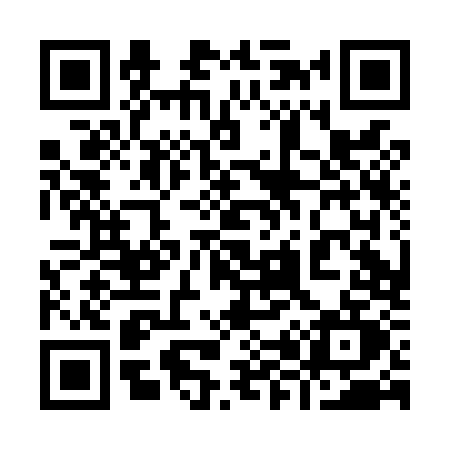 QR code for 980L
