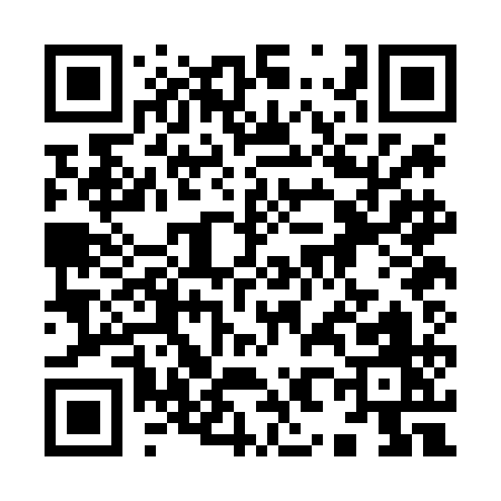 QR code for 980LA