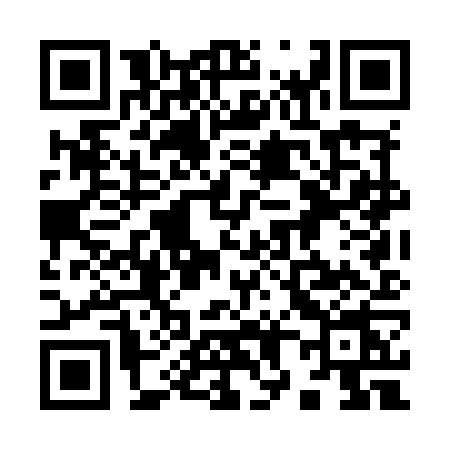 QR code for 980M