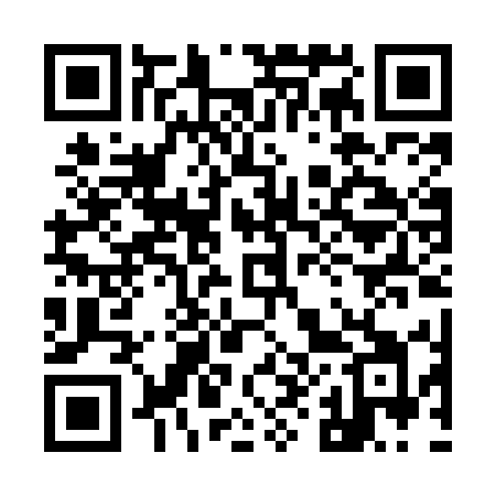 QR code for 980MEI