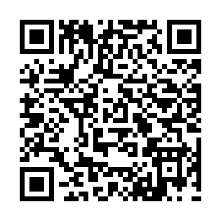 QR code for 980MI