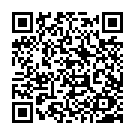 QR code for 980N
