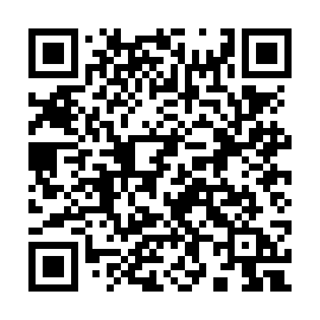 QR code for 980NCA