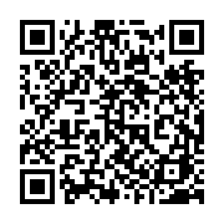 QR code for 980NFA