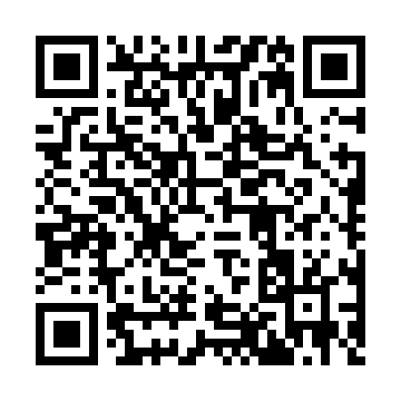 QR code for 980NL