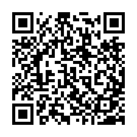 QR code for 980NLQ