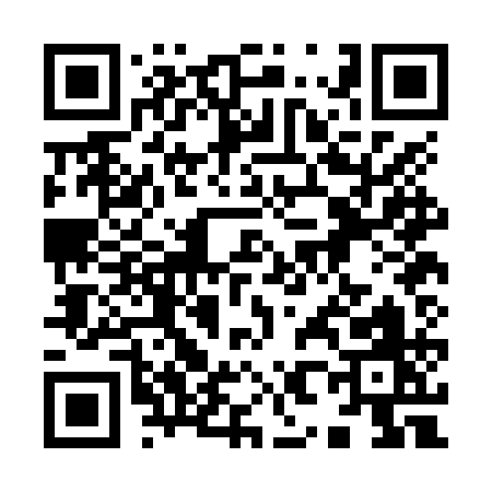 QR code for 980NQ