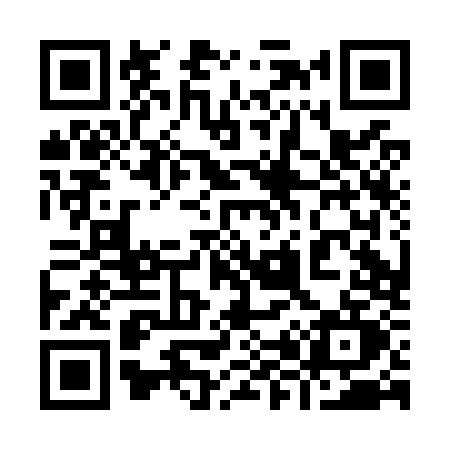 QR code for 980O
