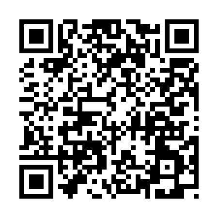 QR code for 980OH