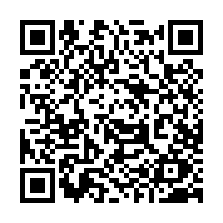 QR code for 980P