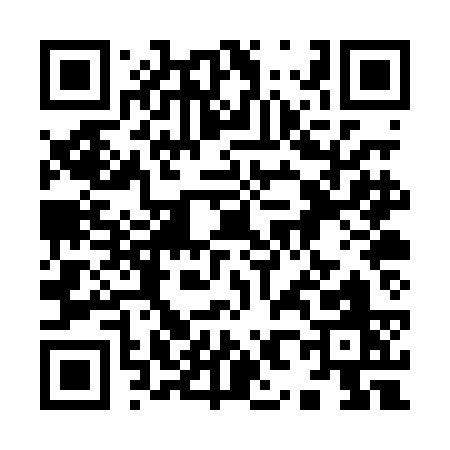 QR code for 980PC