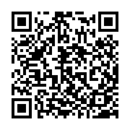 QR code for 980PPP