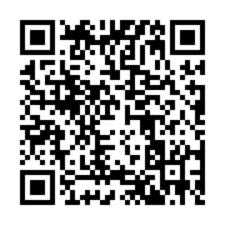 QR code for 980QA