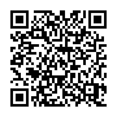 QR code for 980QZT