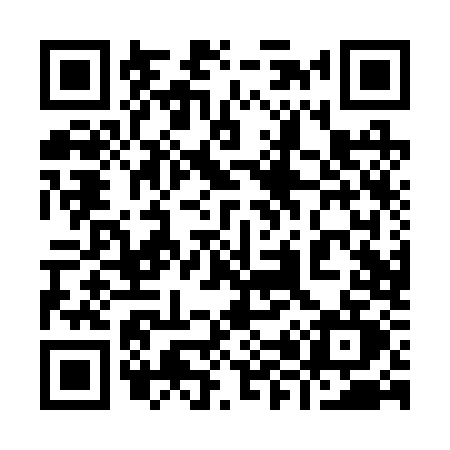 QR code for 980R