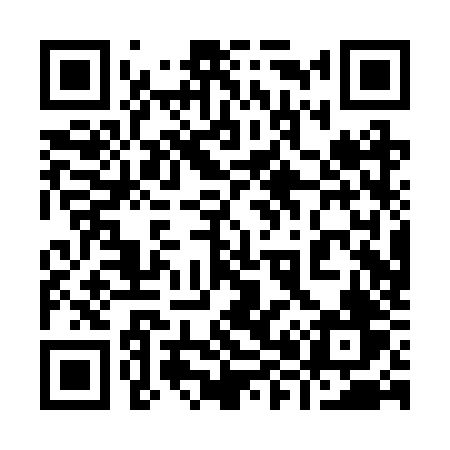 QR code for 980RZV