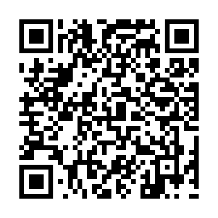 QR code for 980S