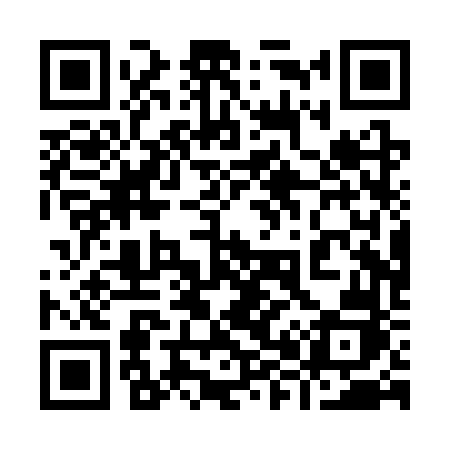 QR code for 980SVJ