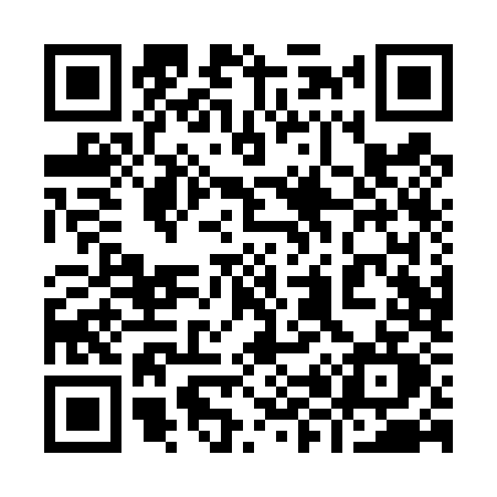 QR code for 980T