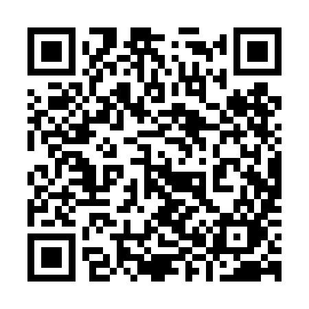 QR code for 980TIO