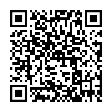 QR code for 980TL