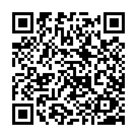 QR code for 980U