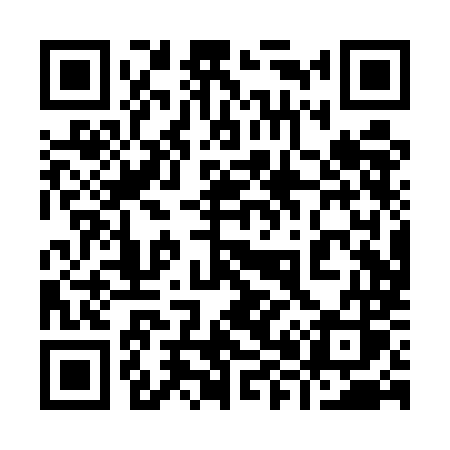 QR code for 980UMS