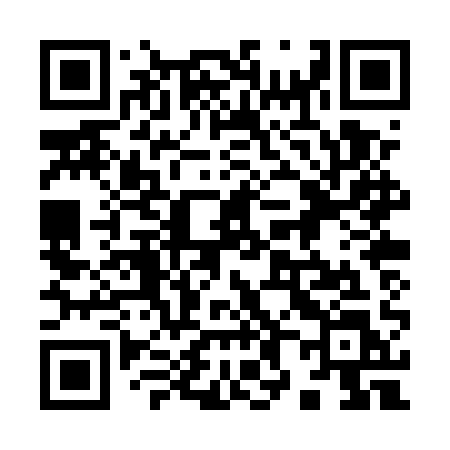 QR code for 980UQL