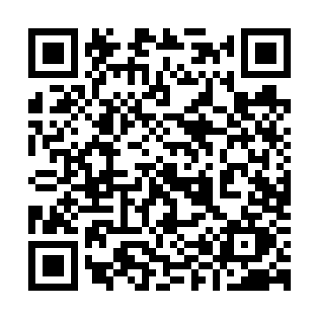 QR code for 980V