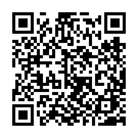 QR code for 980VOC