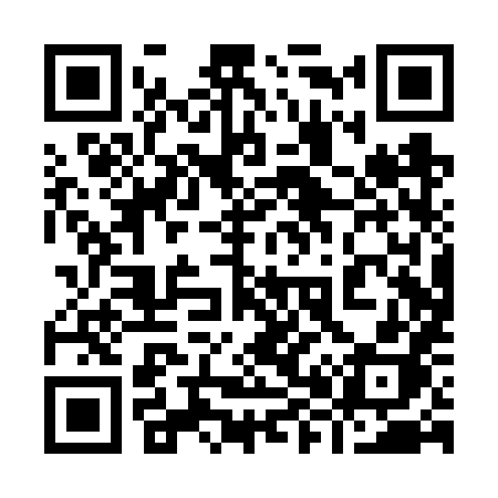 QR code for 980VXH